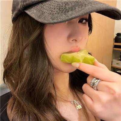 预兆 散步的侵略者