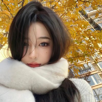 最后一次机会