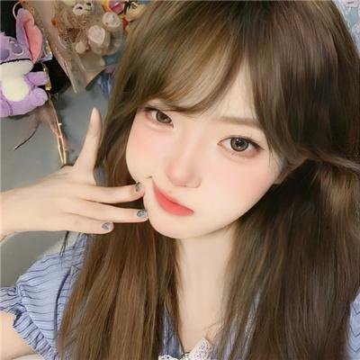 怪胎、先知和女巫的新圣餐