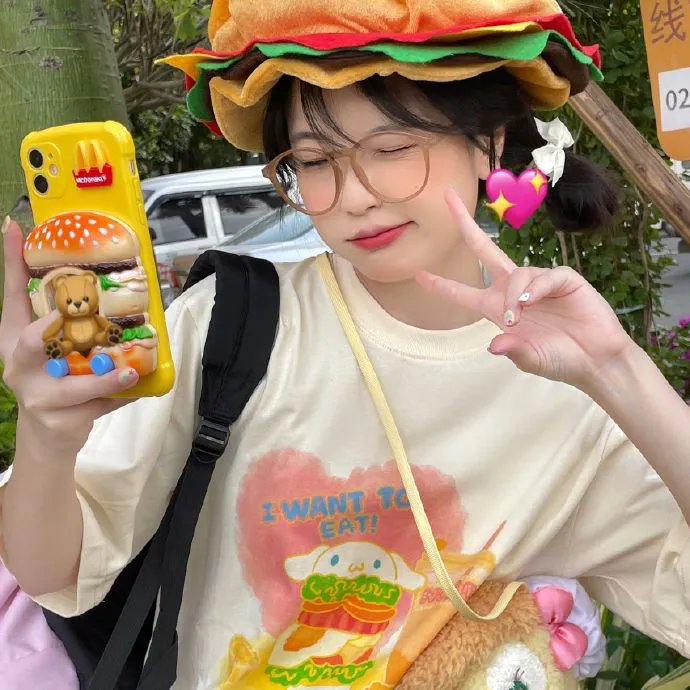 瞄准