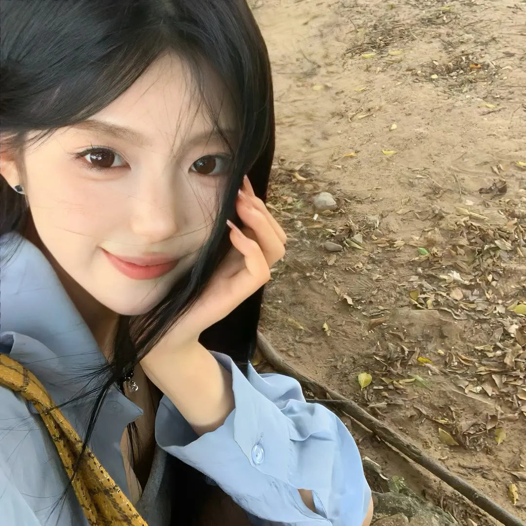 白月光弃我如敝履我选校花你哭啥