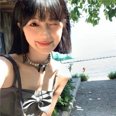 来自星星的少女