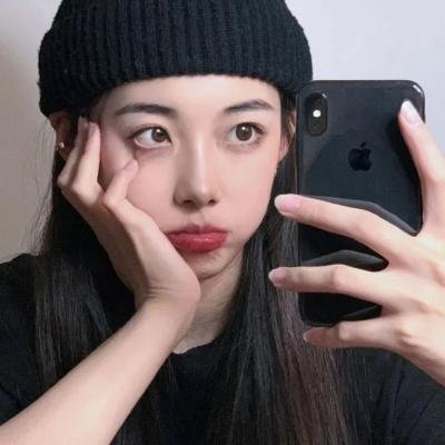 无名的电影