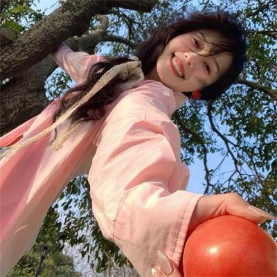 绝望的牛仔