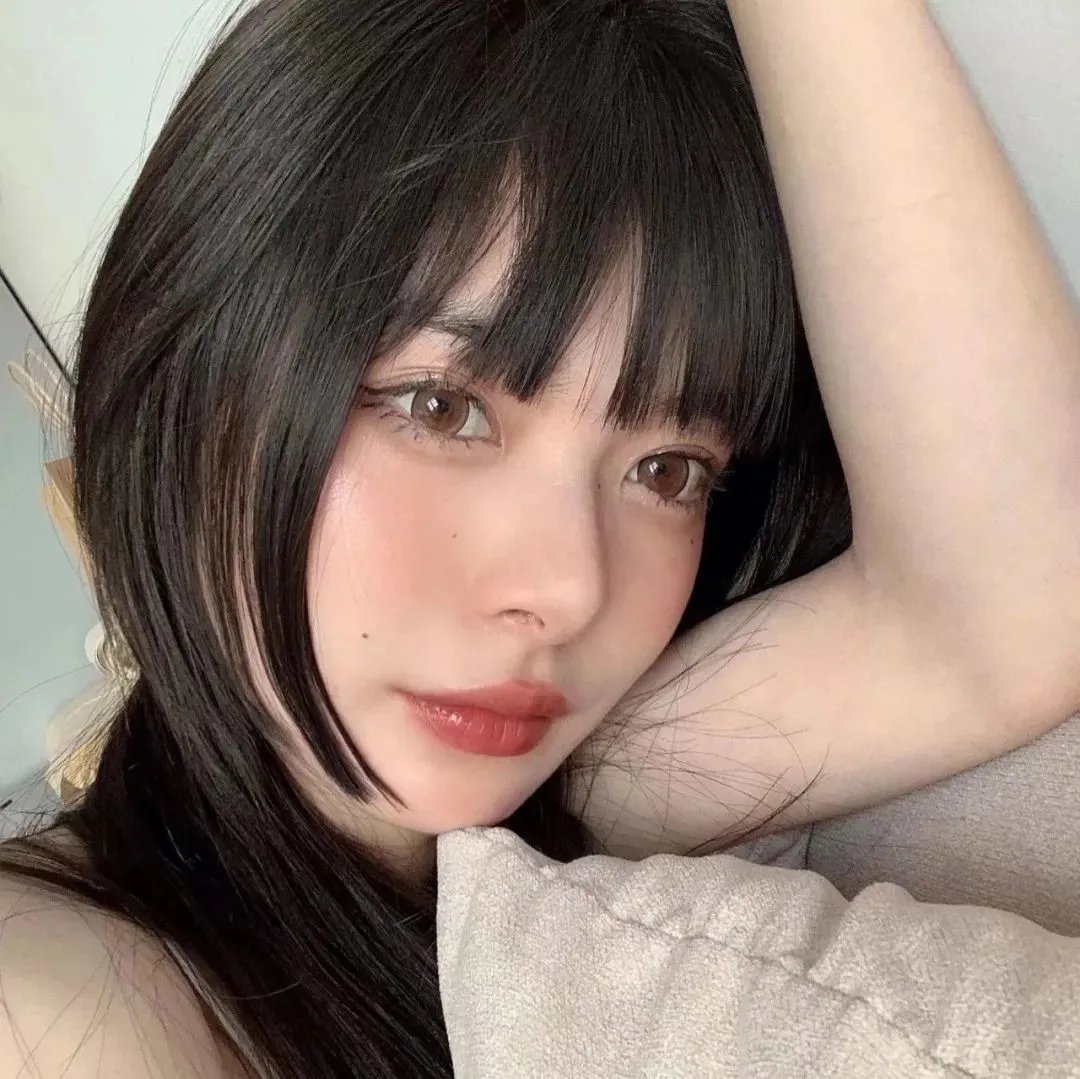 骗子