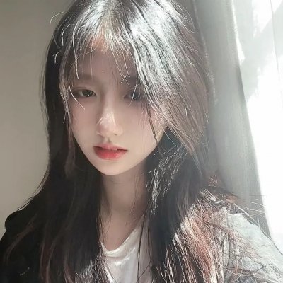 夜阑人未静