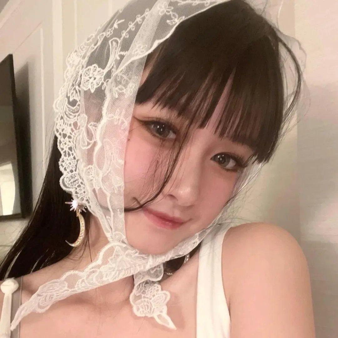 向田理发店