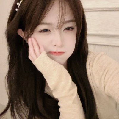 无敌女金刚