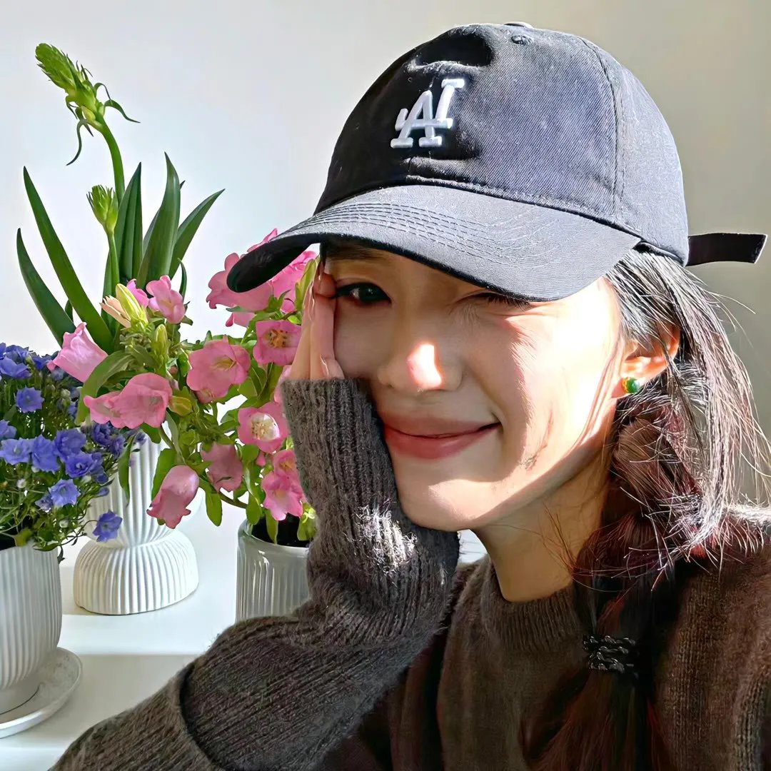男人的野心