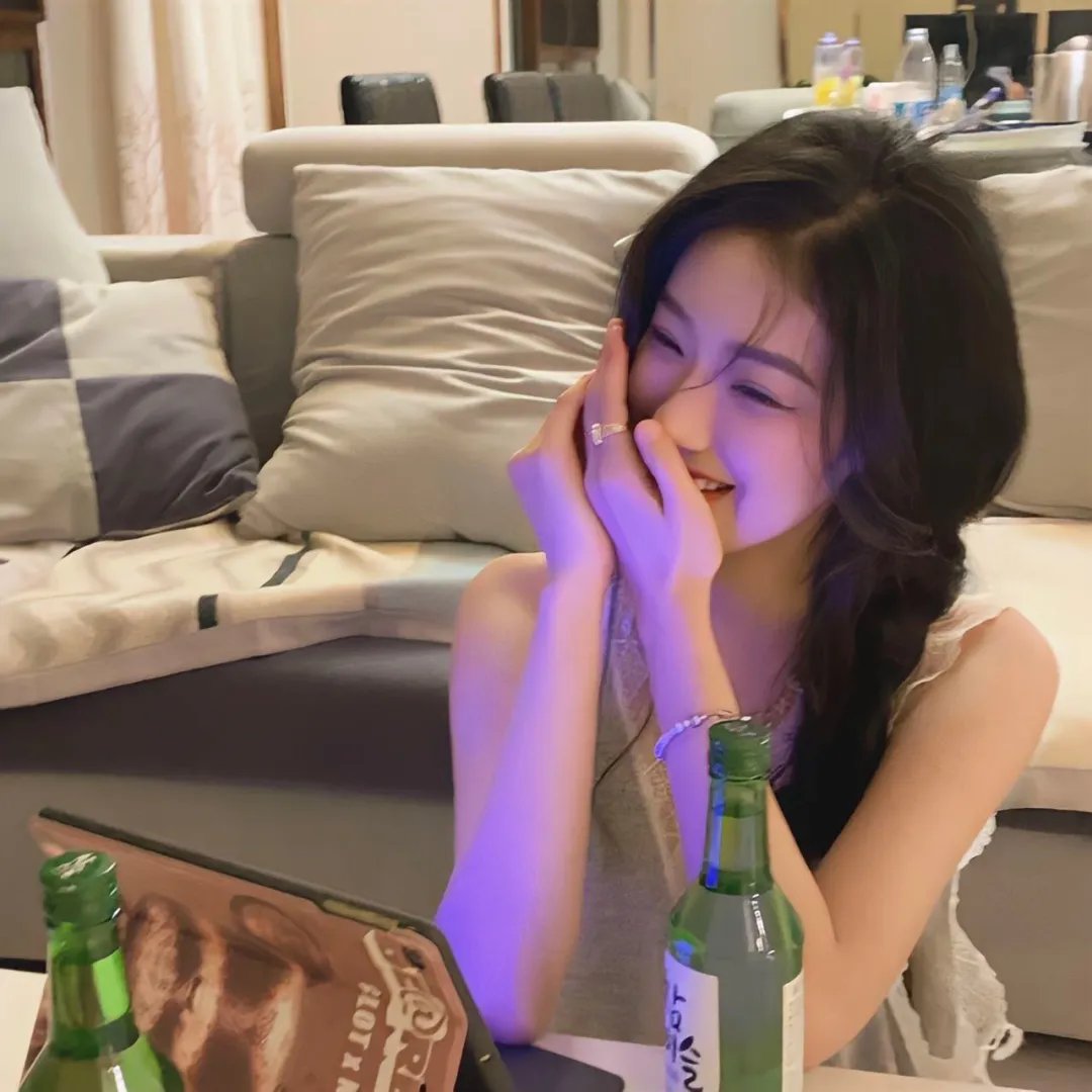 牠不重,牠是我宝贝