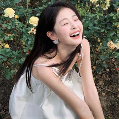 闪婚豪门,大佬竟是我自己