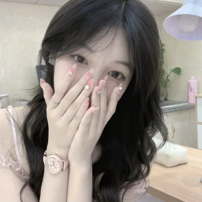 父子神探之玫瑰园疑云