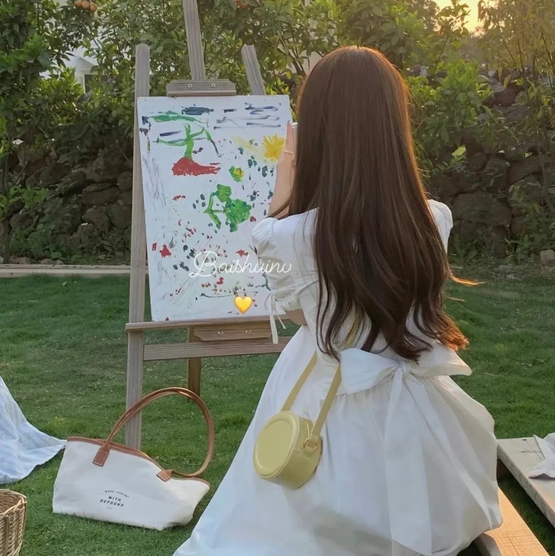 邻家少年杀人事件