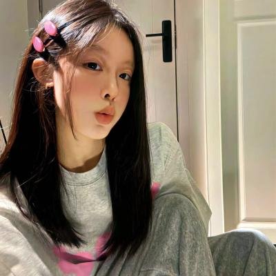 被激怒的女人