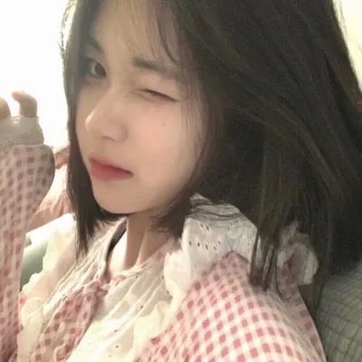 意乱情迷粤语