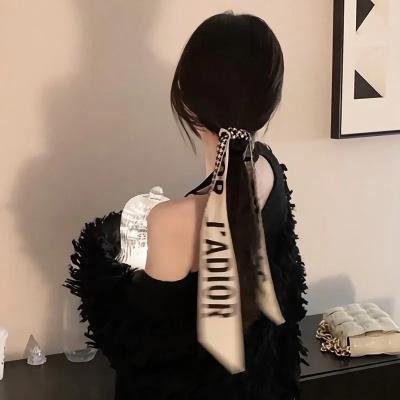 敌对同谋