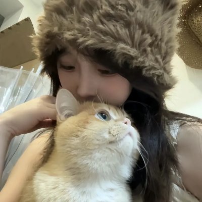 血肉狂魔