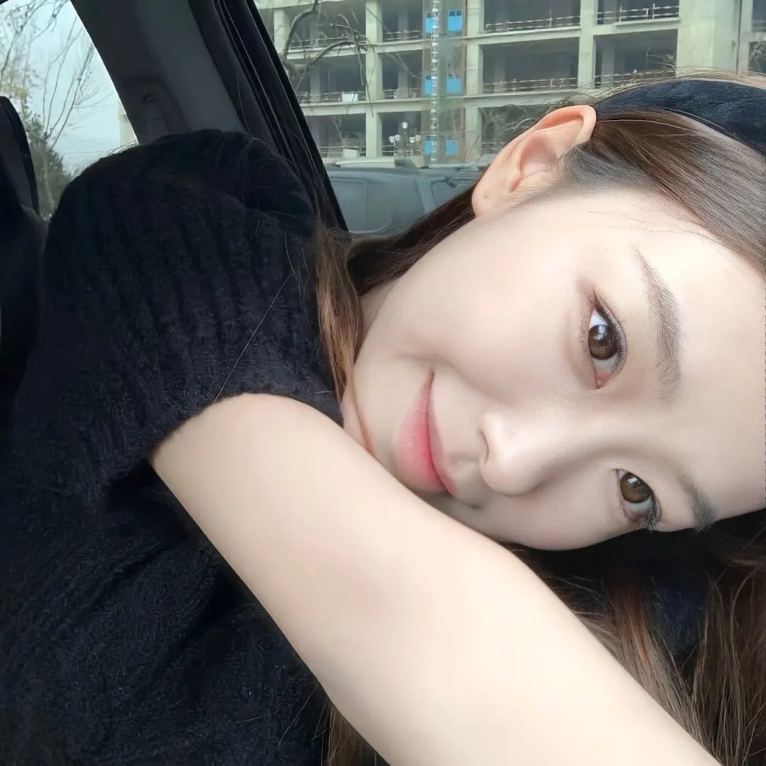 德黑兰43