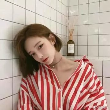 两个头一个大