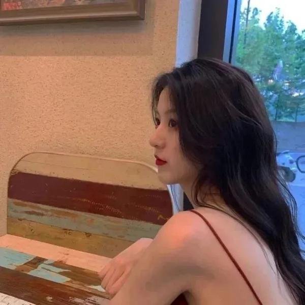 苏珊娜之家
