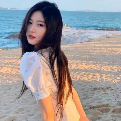 漠奠夺艳